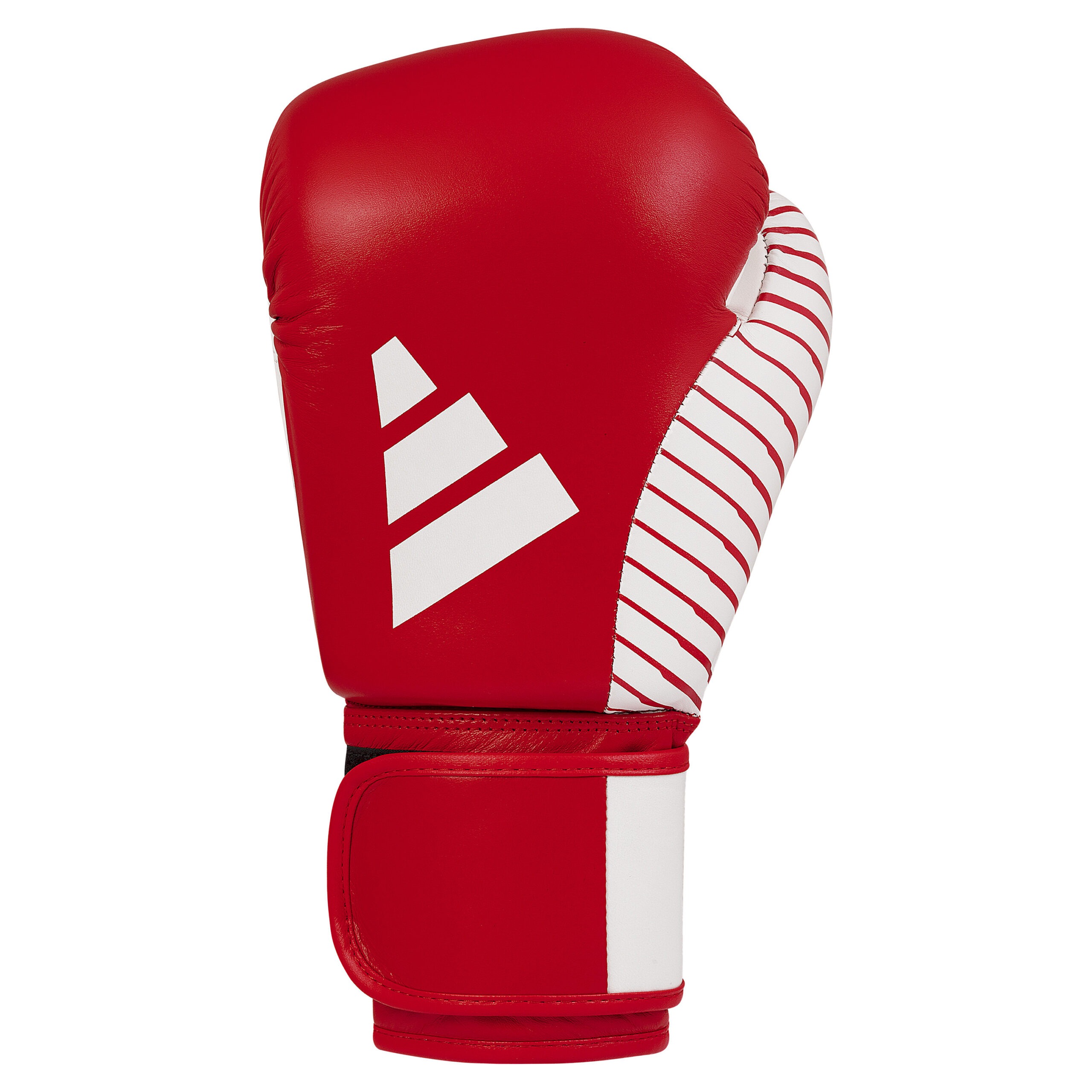 Adidas Kickboxing - H3sport