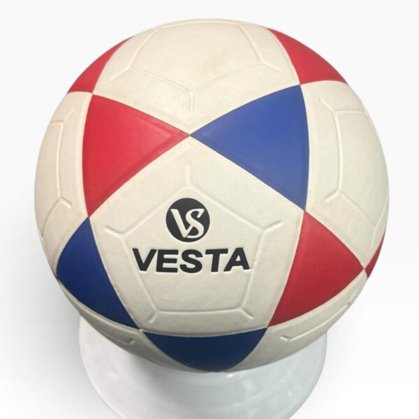 Vesta Hardground Futsal Ball